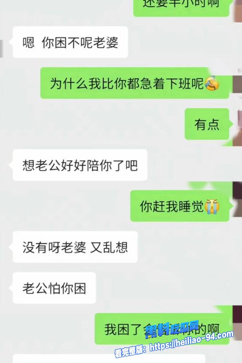 出版社发行部主任李健25