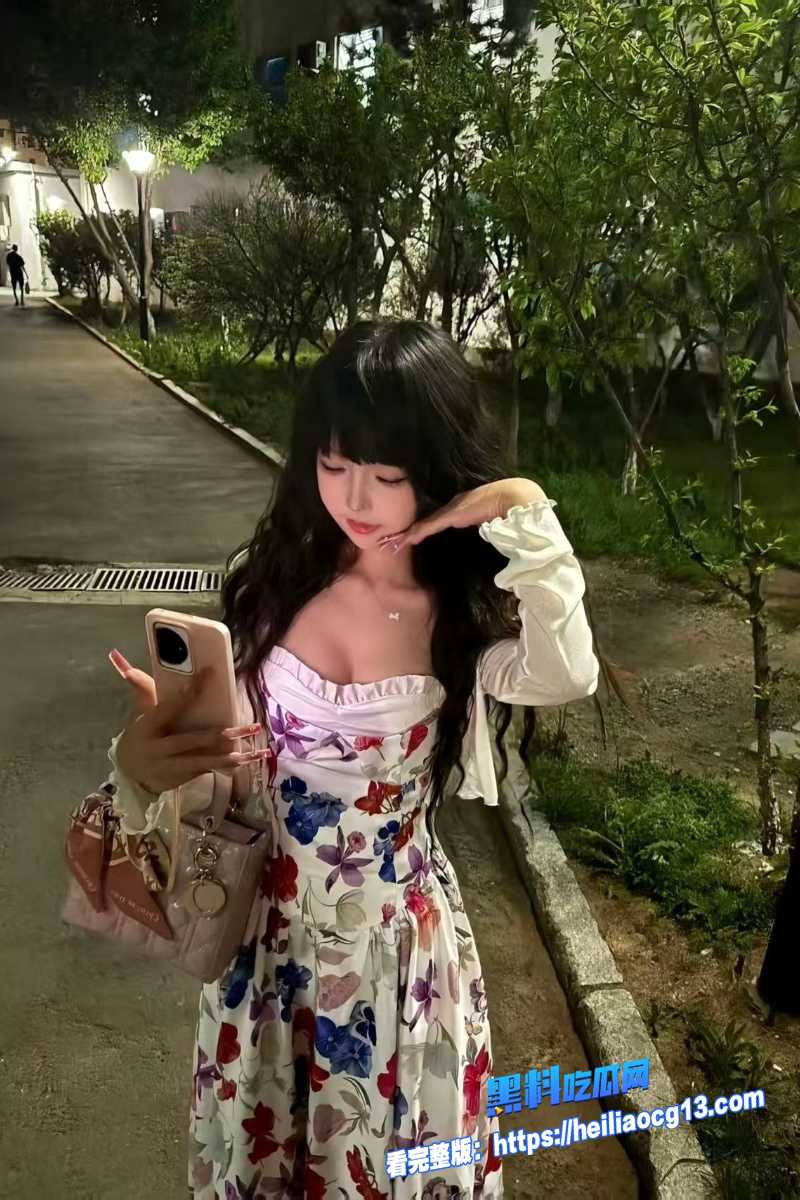 AI成人短剧1 AI成人短剧1