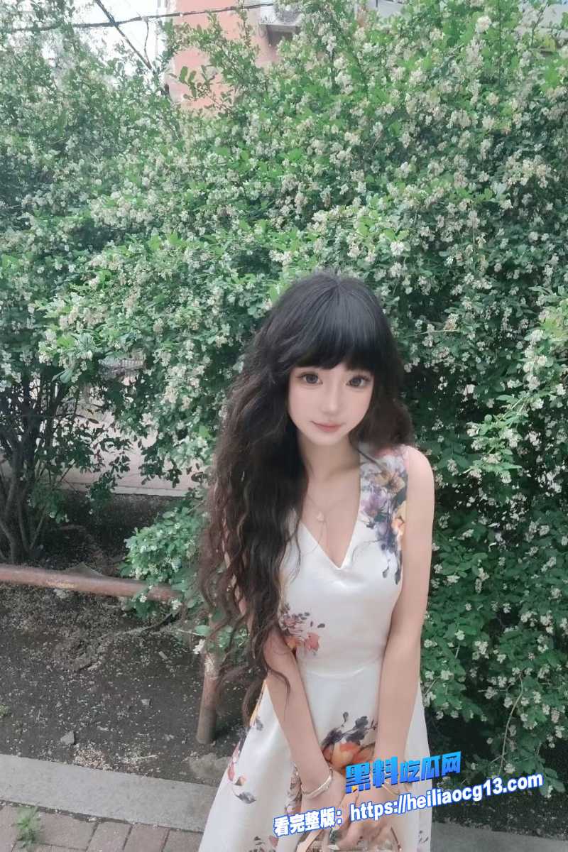 AI成人短剧3 AI成人短剧3