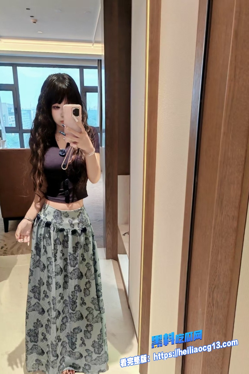 AI成人短剧4 AI成人短剧4