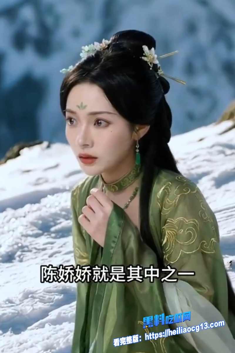 AI成人短剧6 AI成人短剧6