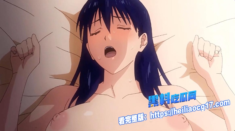 禁漫天堂1