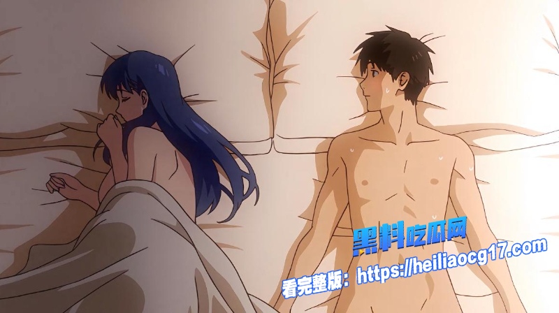 禁漫天堂3