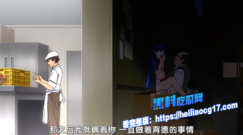 禁漫天堂9