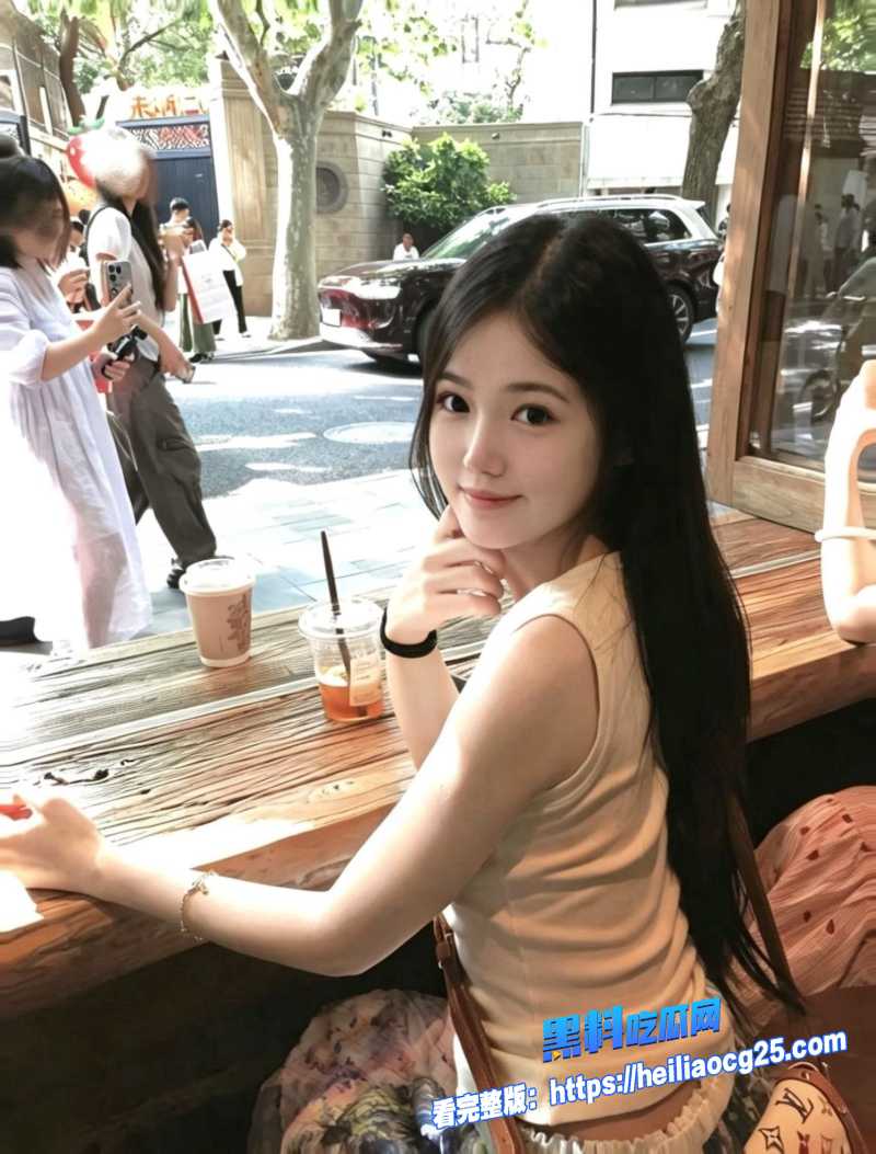 浙江舞蹈学院学妹1 浙江舞蹈学院学妹1