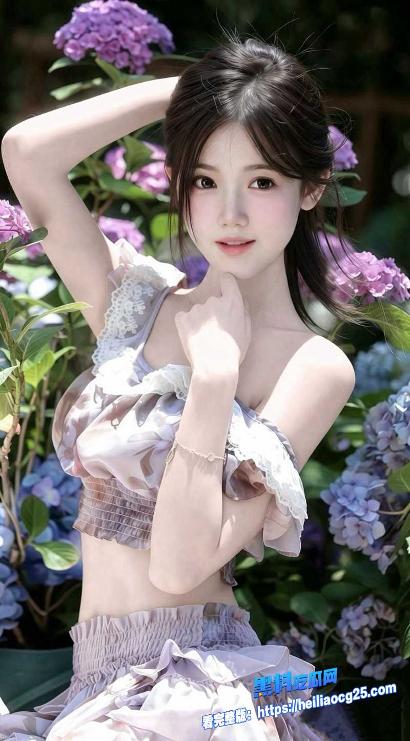浙江舞蹈学院学妹2 浙江舞蹈学院学妹2