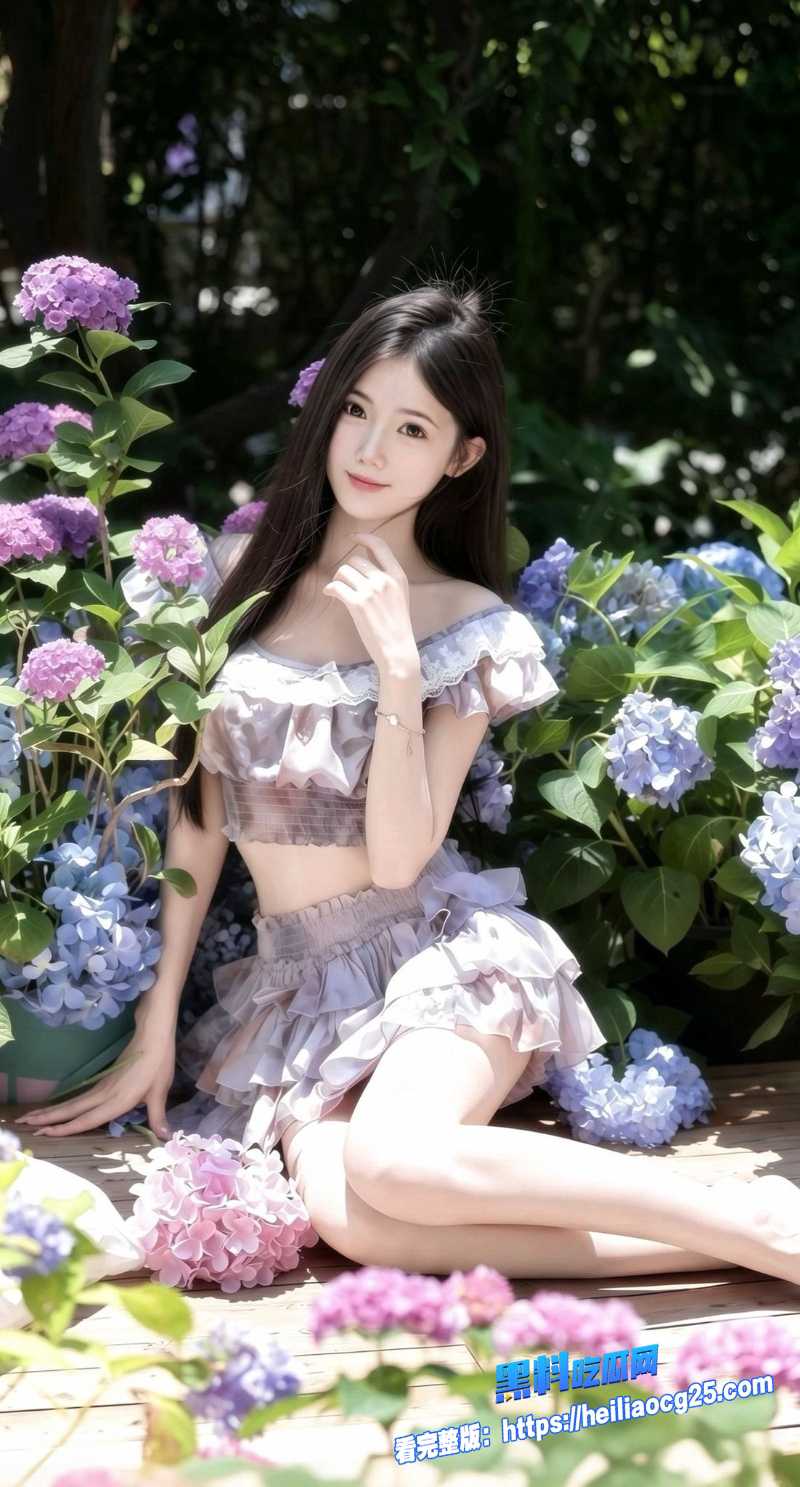 浙江舞蹈学院学妹3 浙江舞蹈学院学妹3