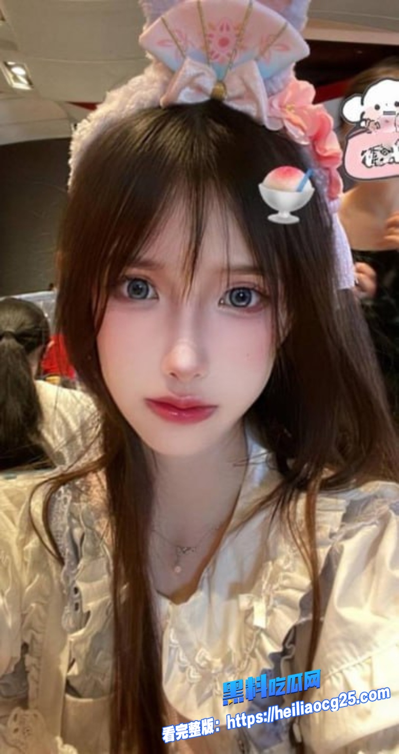 广东学院何颖0 广东学院何颖0