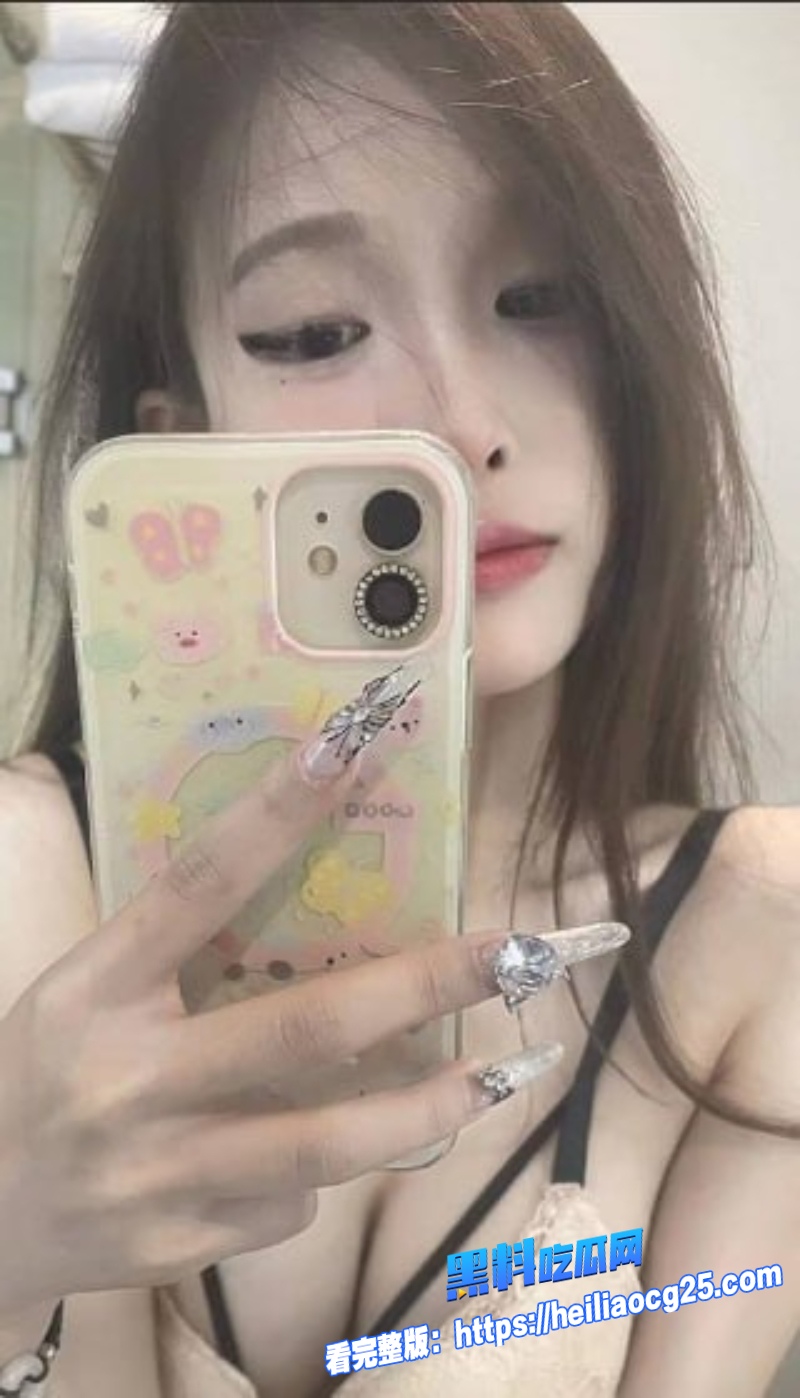 广东学院何颖4 广东学院何颖4