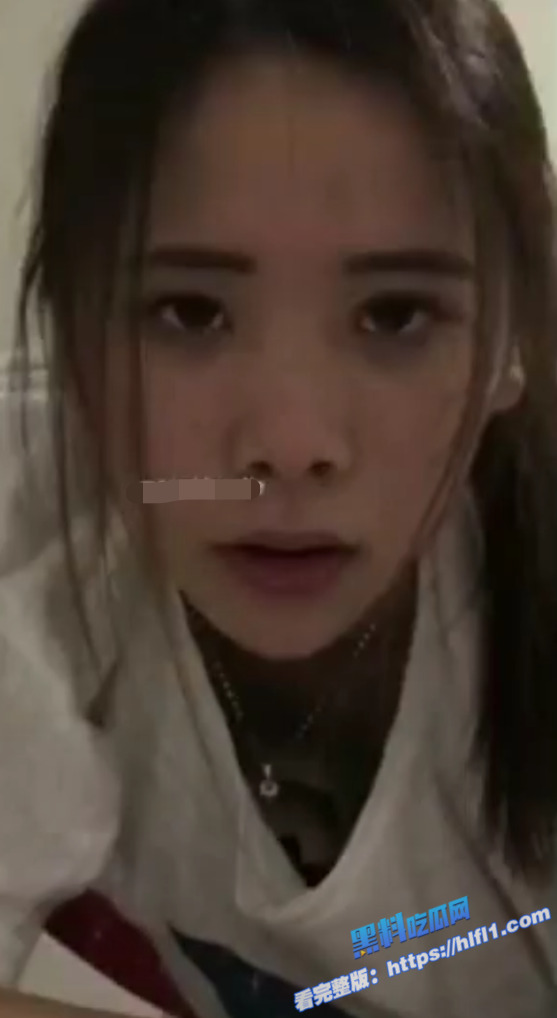 广东阳光反差婊英语老师 吴苑莹 初中就被破处 现已经三洞全部开发 被曝光流出！图1