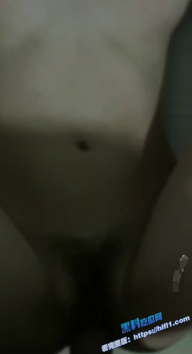 广东阳光反差婊英语老师 吴苑莹 初中就被破处 现已经三洞全部开发 被曝光流出！图5