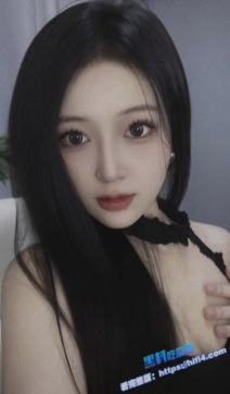 南昌大学艺术学院舞蹈系 沈媛宁 和男友做爱视频泄露 丰乳肥臀小嫩穴 被男友爆操！2
