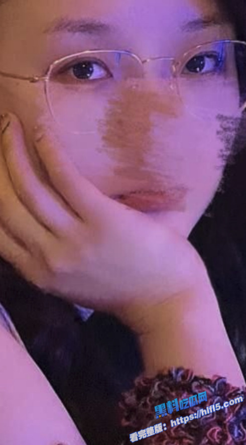 瓜友投稿 广东广州交友平台认识的大骚逼 约了好几次 终于约出来了打炮!6 瓜友投稿 广东广州交友平台认识的大骚逼 约了好几次 终于约出来了打炮!6