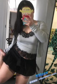 抖音巨乳网红 宝妈甜甜 反差爆棚 定制视频泄密 自慰淫荡小骚穴 被老公抓着奶子爆操！2