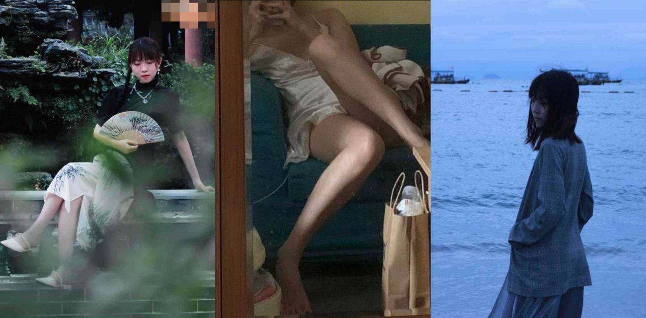长沙客服 佳佳 约炮自拍日常