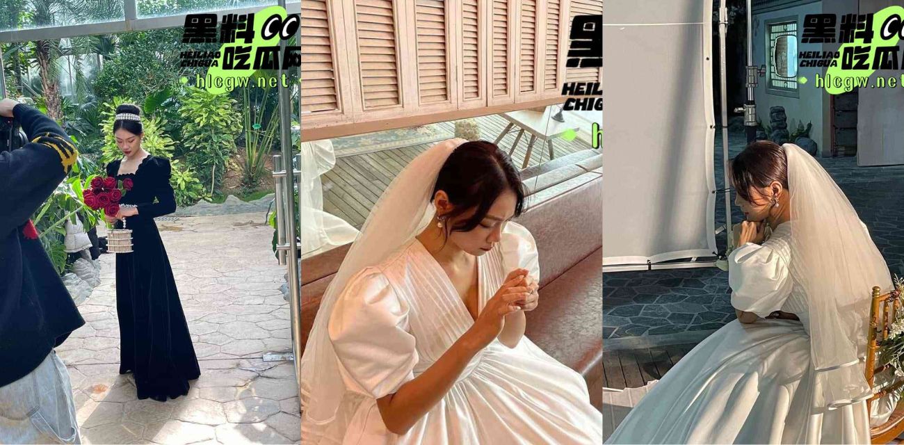 河北石家庄的骚婊子两个小孩的妈妈 婚内欲求不满 经常约炮出轨