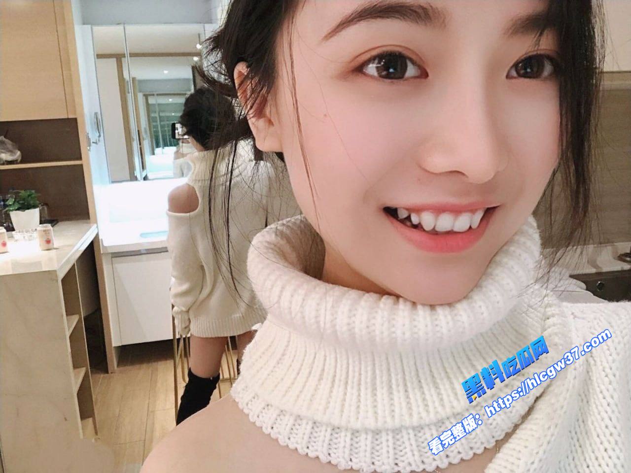 苏州大学反差婊张媛媛你高攀不起的女神只是富二代同学的鸡巴套子 图1 苏州大学反差婊张媛媛你高攀不起的女神只是富二代同学的鸡巴套子 图1