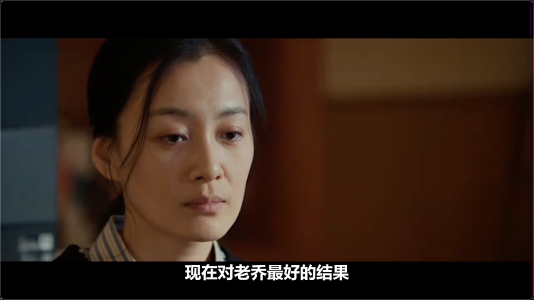 以法之名,张译,蒋欣,李光洁1.jpg 以法之名,张译,蒋欣,李光洁1.jpg