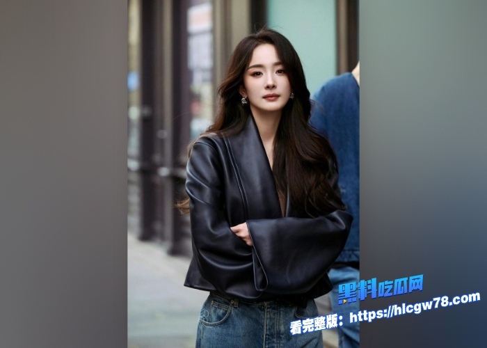 娱乐圈顶流花旦杨幂生日快乐独家完美AI换脸作品来袭良家少妇第一次去按摩院被精油推逼强制中出了 图1 娱乐圈顶流花旦杨幂生日快乐独家完美AI换脸作品来袭良家少妇第一次去按摩院被精油推逼强制中出了 图1
