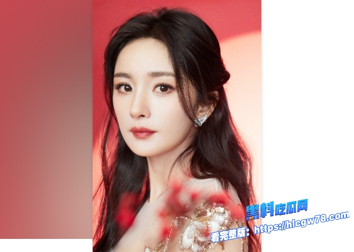 娱乐圈顶流花旦杨幂生日快乐独家完美AI换脸作品来袭良家少妇第一次去按摩院被精油推逼强制中出了 图2 娱乐圈顶流花旦杨幂生日快乐独家完美AI换脸作品来袭良家少妇第一次去按摩院被精油推逼强制中出了 图2
