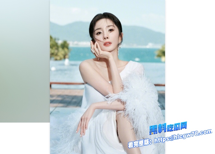 娱乐圈顶流花旦杨幂生日快乐独家完美AI换脸作品来袭良家少妇第一次去按摩院被精油推逼强制中出了 图3 娱乐圈顶流花旦杨幂生日快乐独家完美AI换脸作品来袭良家少妇第一次去按摩院被精油推逼强制中出了 图3