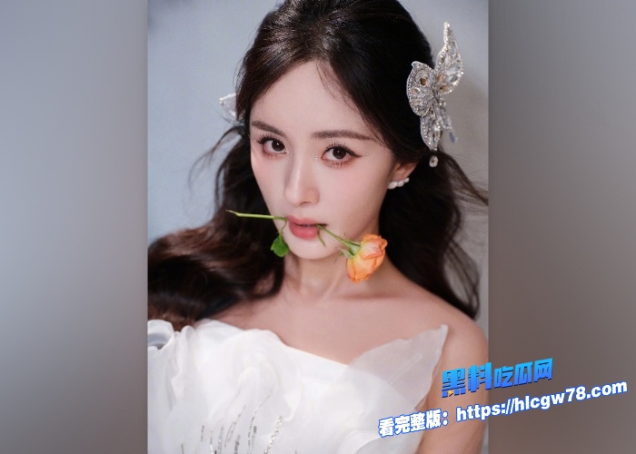 娱乐圈顶流花旦杨幂生日快乐独家完美AI换脸作品来袭良家少妇第一次去按摩院被精油推逼强制中出了 图4 娱乐圈顶流花旦杨幂生日快乐独家完美AI换脸作品来袭良家少妇第一次去按摩院被精油推逼强制中出了 图4