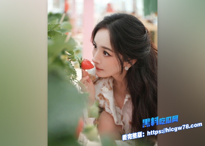 娱乐圈顶流花旦杨幂生日快乐独家完美AI换脸作品来袭良家少妇第一次去按摩院被精油推逼强制中出了 图5 娱乐圈顶流花旦杨幂生日快乐独家完美AI换脸作品来袭良家少妇第一次去按摩院被精油推逼强制中出了 图5