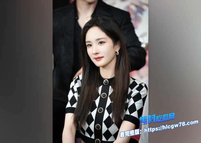 娱乐圈顶流花旦杨幂生日快乐独家完美AI换脸作品来袭良家少妇第一次去按摩院被精油推逼强制中出了 图6 娱乐圈顶流花旦杨幂生日快乐独家完美AI换脸作品来袭良家少妇第一次去按摩院被精油推逼强制中出了 图6