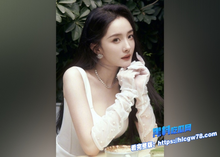 娱乐圈顶流花旦杨幂生日快乐独家完美AI换脸作品来袭良家少妇第一次去按摩院被精油推逼强制中出了 图7 娱乐圈顶流花旦杨幂生日快乐独家完美AI换脸作品来袭良家少妇第一次去按摩院被精油推逼强制中出了 图7