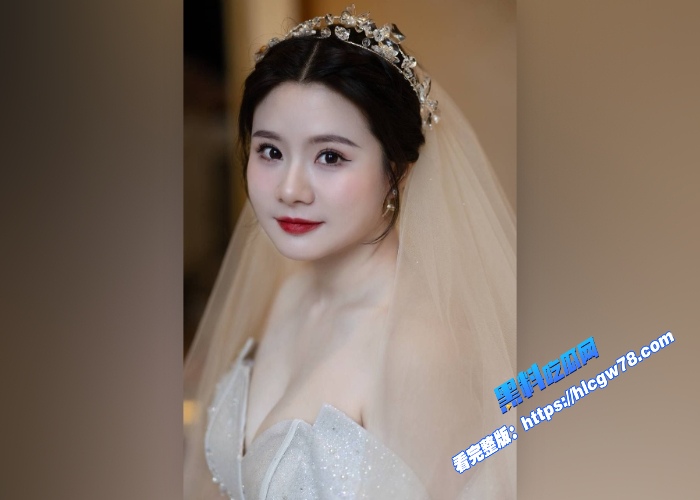 瓜友投稿江苏南通刚结婚的一个小少妇是中学老师不敢和自己学生搞自己出来找到强壮小伙约炮性瘾极大 图1 瓜友投稿江苏南通刚结婚的一个小少妇是中学老师不敢和自己学生搞自己出来找到强壮小伙约炮性瘾极大 图1