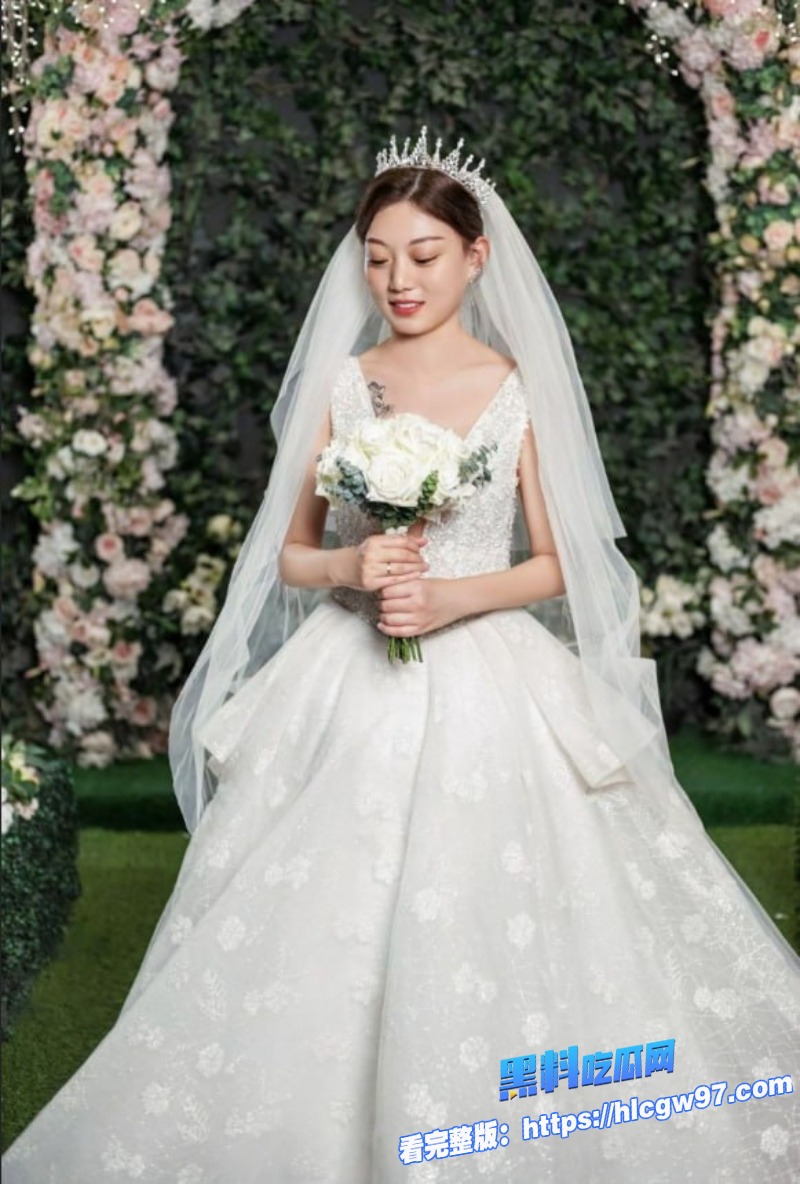 江苏已婚台球助教出轨学员做爱视频流出 1