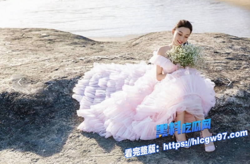 江苏已婚台球助教出轨学员做爱视频流出 2