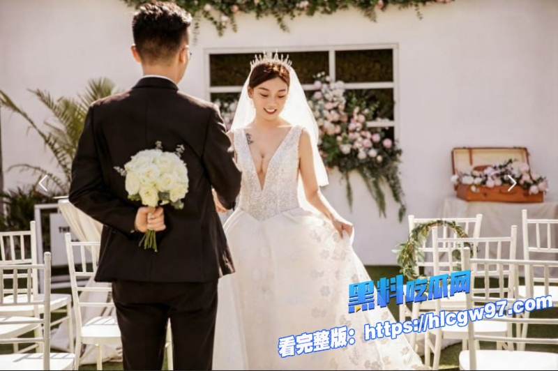 江苏已婚台球助教出轨学员做爱视频流出 3
