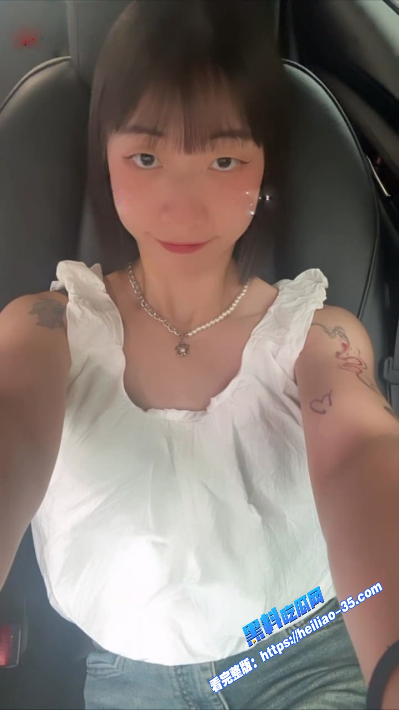 极品短发大一新生谢凯琪与前男友露脸口交与做爱全程曝光清纯女大被调教成母狗1 极品短发大一新生谢凯琪与前男友露脸口交与做爱全程曝光清纯女大被调教成母狗1