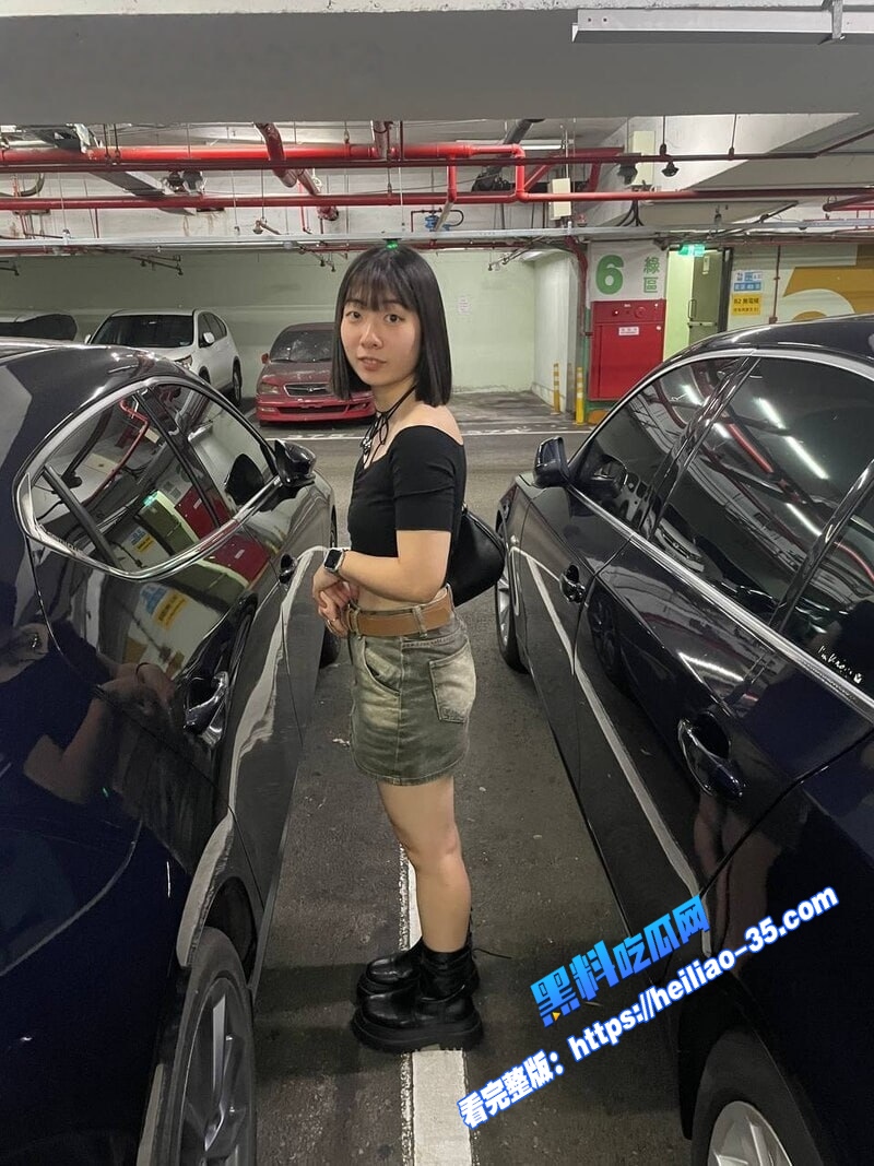 极品短发大一新生谢凯琪与前男友露脸口交与做爱全程曝光清纯女大被调教成母狗5 极品短发大一新生谢凯琪与前男友露脸口交与做爱全程曝光清纯女大被调教成母狗5