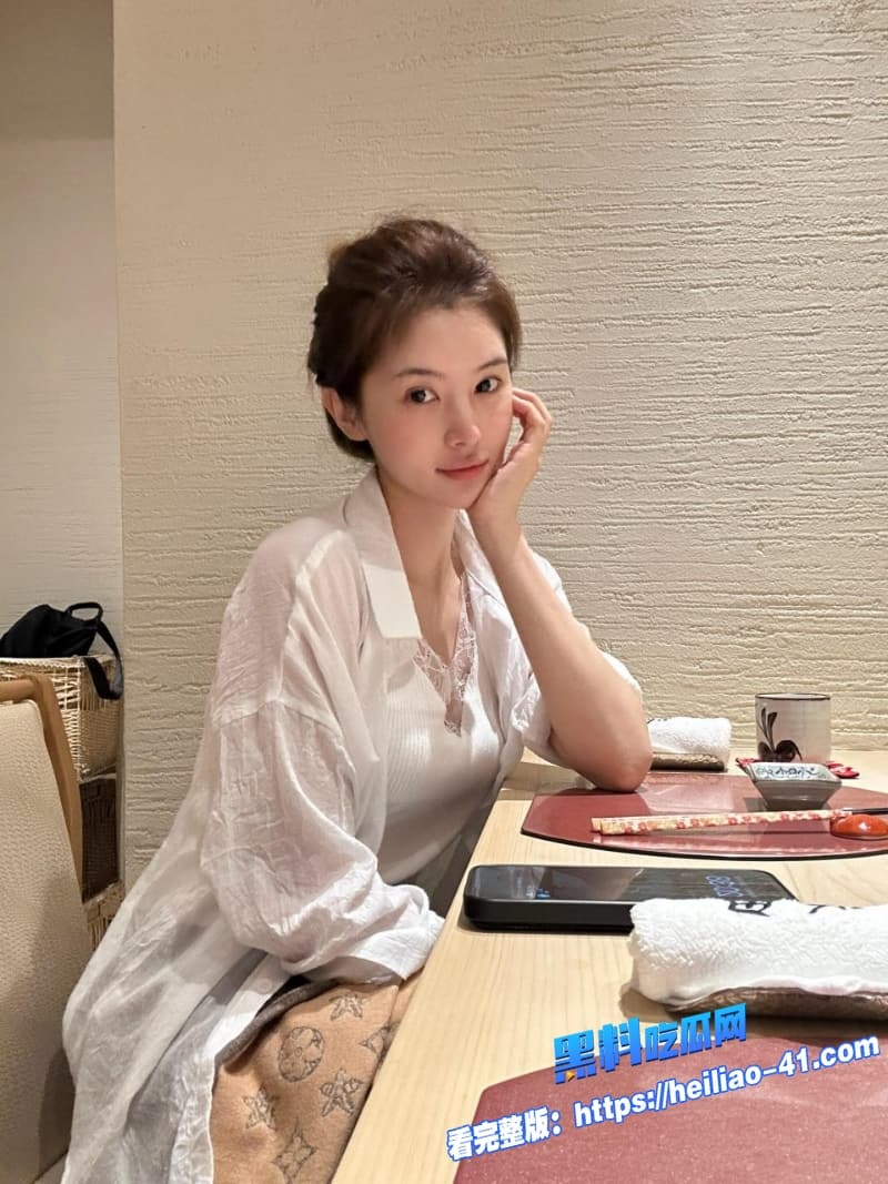 极品校花私密视频曝光校园清纯女神校外被金主调教成贱母狗露脸口交女上榨汁全程高能骚浪至极5