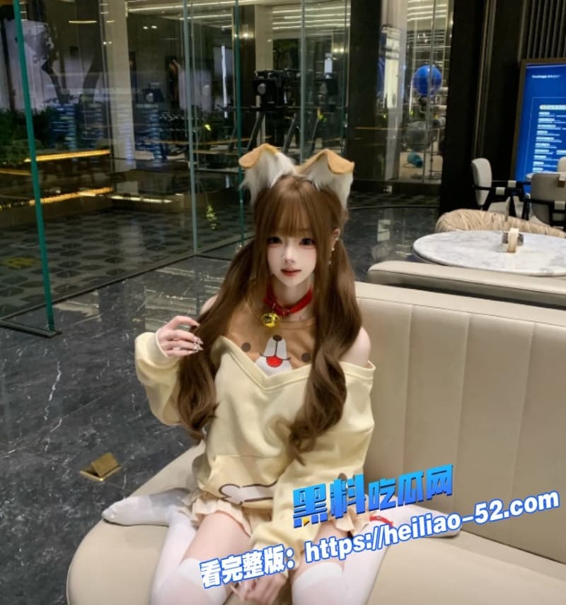 双马尾小萝莉直播回放流出被两小哥前后夹击爆操清纯萝莉瞬间变公共肉便器 8 双马尾小萝莉直播回放流出被两小哥前后夹击爆操清纯萝莉瞬间变公共肉便器 8