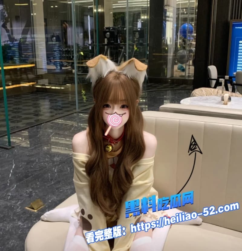 双马尾小萝莉直播回放流出被两小哥前后夹击爆操清纯萝莉瞬间变公共肉便器 10 双马尾小萝莉直播回放流出被两小哥前后夹击爆操清纯萝莉瞬间变公共肉便器 10