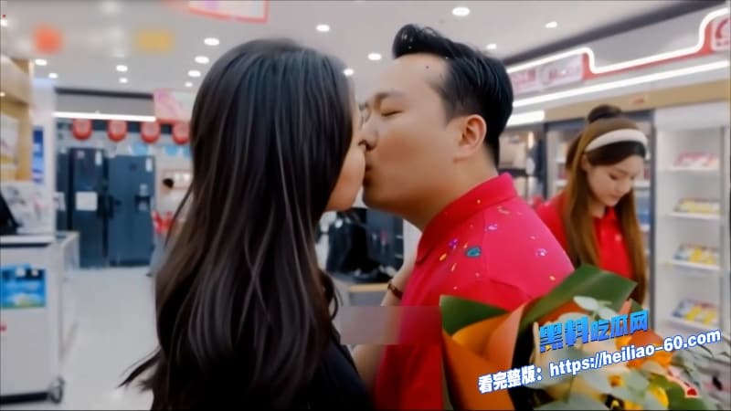 AI魔改电视剧欢乐家长群多位明星一键脱衣白虎穴遭男主疯狂爆操经典剧直接秒变AV2 AI魔改电视剧欢乐家长群多位明星一键脱衣白虎穴遭男主疯狂爆操经典剧直接秒变AV2