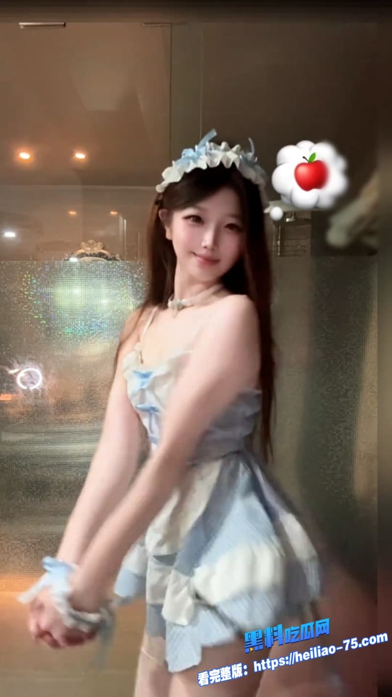 黑料吃瓜网独家原创成人版高尔夫摇性感女神翘臀疯狂扭摆视觉震撼摇穿天花板4 黑料吃瓜网独家原创成人版高尔夫摇性感女神翘臀疯狂扭摆视觉震撼摇穿天花板4