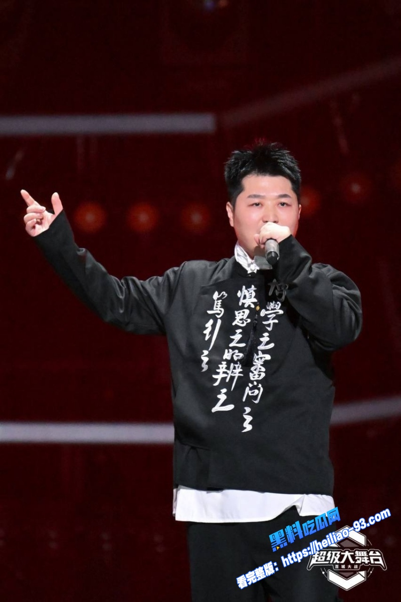 快手平台3000万粉网红陶大帅睡女徒弟聊天记录性爱视频全网爆出9 快手平台3000万粉网红陶大帅睡女徒弟聊天记录性爱视频全网爆出9