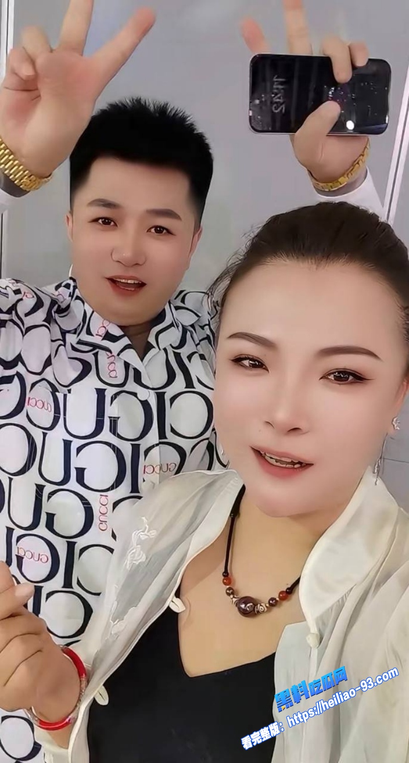 快手平台3000万粉网红陶大帅睡女徒弟聊天记录性爱视频全网爆出16 快手平台3000万粉网红陶大帅睡女徒弟聊天记录性爱视频全网爆出16