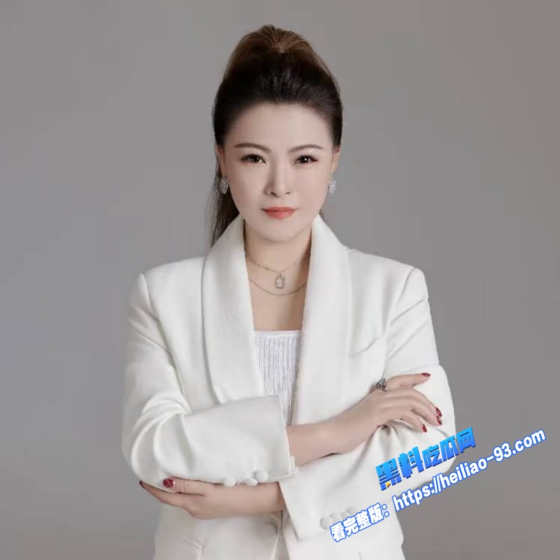 快手平台3000万粉网红陶大帅睡女徒弟聊天记录性爱视频全网爆出29 快手平台3000万粉网红陶大帅睡女徒弟聊天记录性爱视频全网爆出29