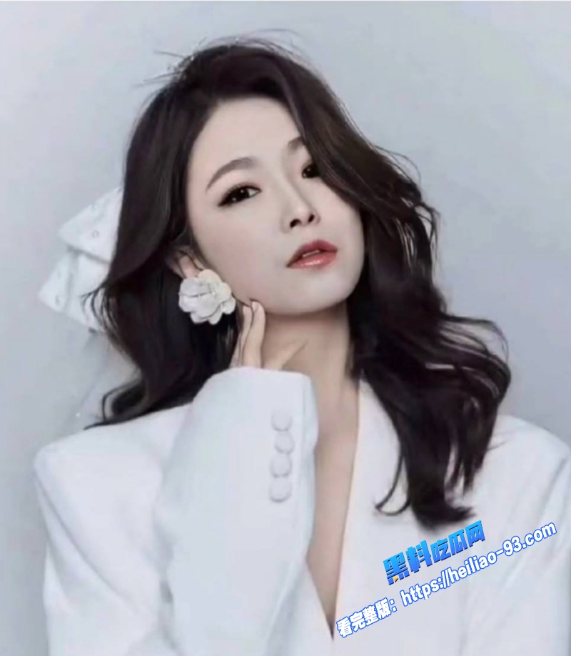 快手平台3000万粉网红陶大帅睡女徒弟聊天记录性爱视频全网爆出30 快手平台3000万粉网红陶大帅睡女徒弟聊天记录性爱视频全网爆出30