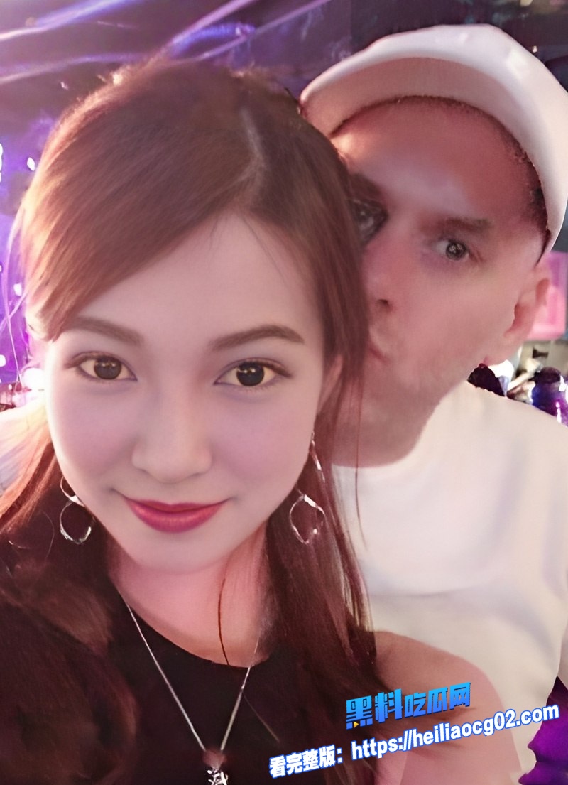 成都洋教练十年千人斩惊人战绩1