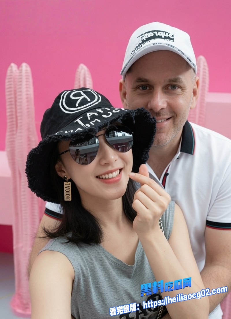 成都洋教练十年千人斩惊人战绩6