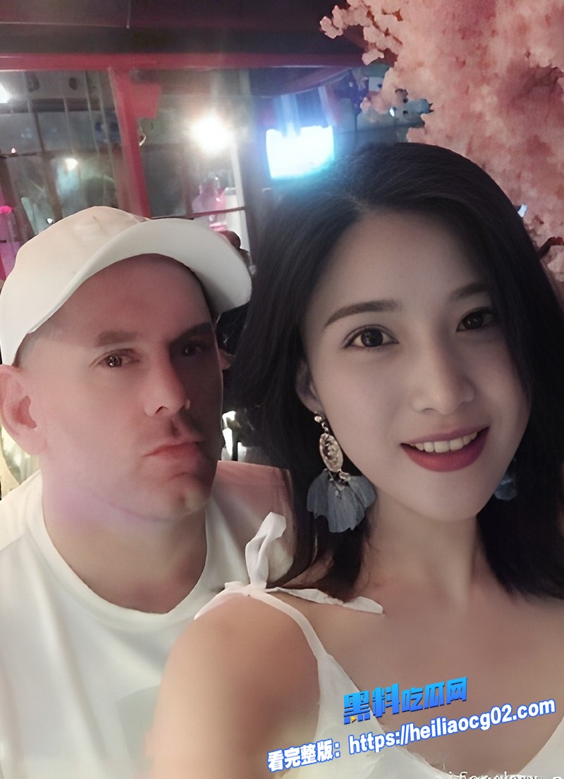 成都洋教练十年千人斩惊人战绩7