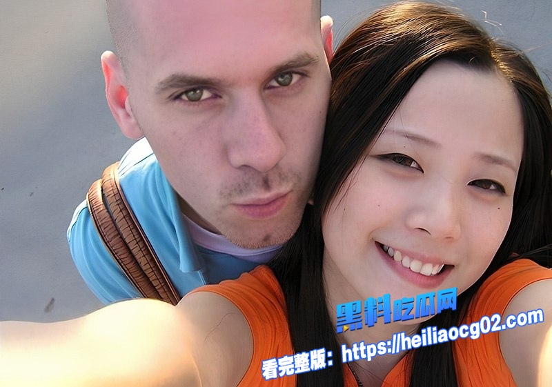 成都洋教练十年千人斩惊人战绩8