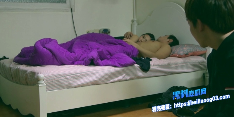 韩国三级片视频4