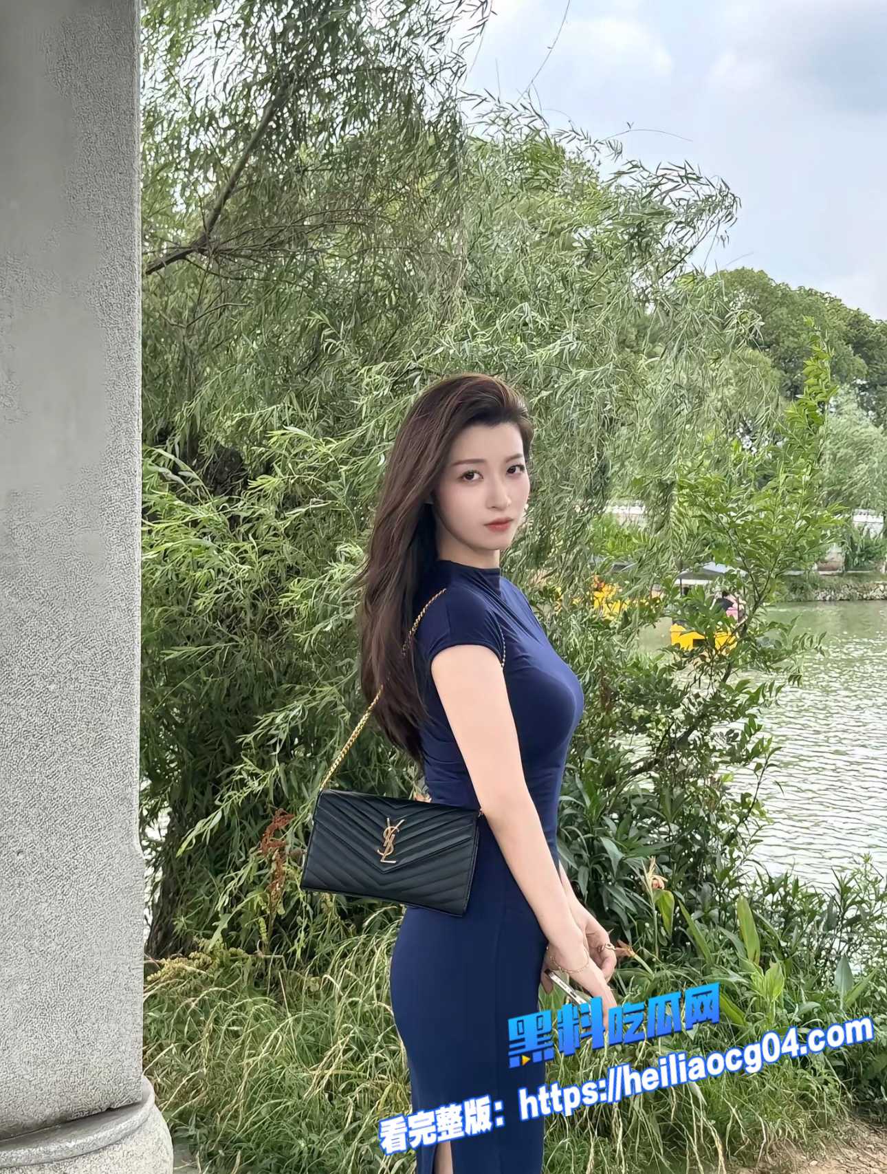 海角乱伦系列9